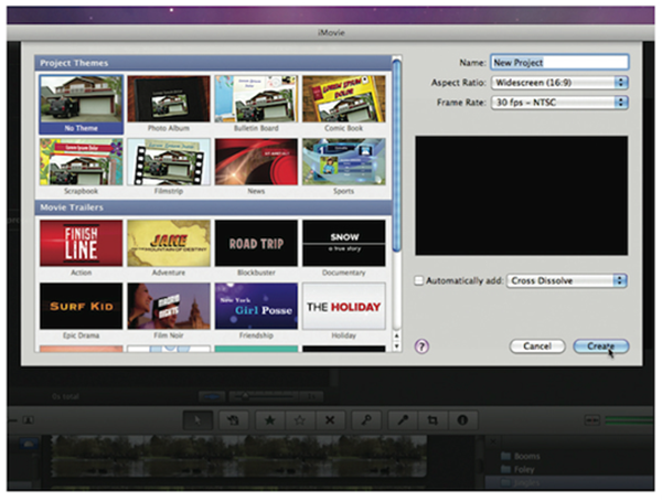 Imovie Video Converter For Mac Download
