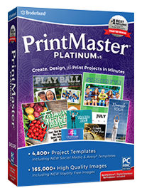 Printmaster For Mac Free Download